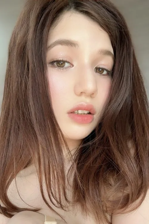 拾荒者联盟 末世冒险电视剧全集在线观看
