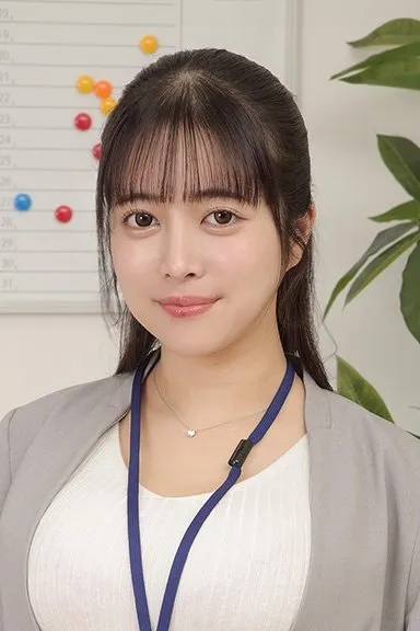 长安小食肆 古装美食电视剧全集在线观看