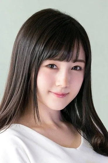 开麦吧喜剧人 喜剧竞技综艺全集免费观看